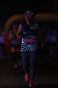 BIB: 
                            <button type="button" onclick="openModal(23299779)" class="btn btn-primary btn-sm float-right btn-popup" data-toggle="modal" data-target=".modal-high-quality">
                        <i class="fas fa-shopping-cart"></i> Add to Cart
                    </button>
                                            <button type="button" onclick="isThisMe(23299779, true)" class="btn btn-success btn-sm float-right btn-popup btn-isme hidden" data-toggle="tooltip" data-placement="bottom" title="นี่คือรูปของคุณใช่ไหม คลิกที่นี่เพื่อเอาเข้าอัลบั้ม">
                        <i class="fas fa-plus"></i> Add to album
                    </button>
                    <button type="button" onclick="isThisMe(23299779, false)" class="btn btn-warning btn-sm float-right btn-popup btn-isnotme hidden">
                        <i class="fas fa-ban"></i> Remove from album
                    </button>